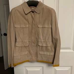 Prada jacket